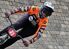 921H7015 bmx-tc-11-9-21